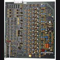 DZ_Channel with Mods done.JPG